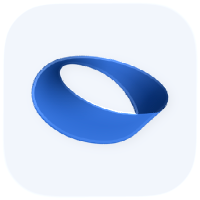 INPS mobile