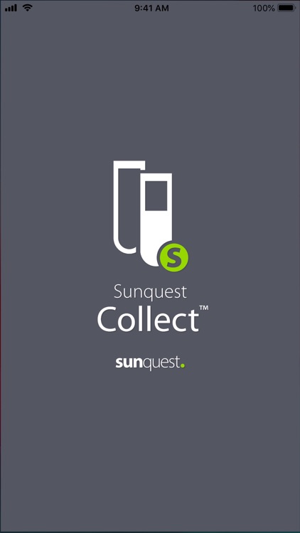 Sunquest Collect 2024