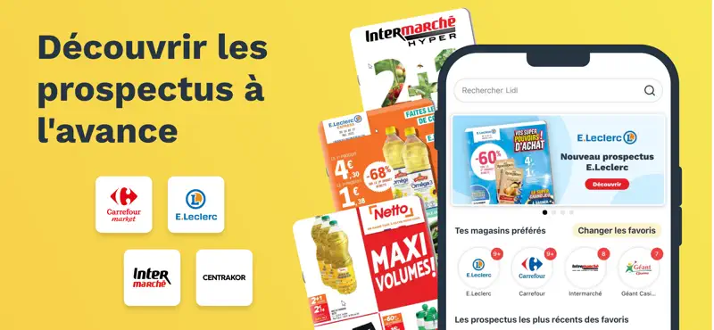 Promoaccro screenshot 3 of 6