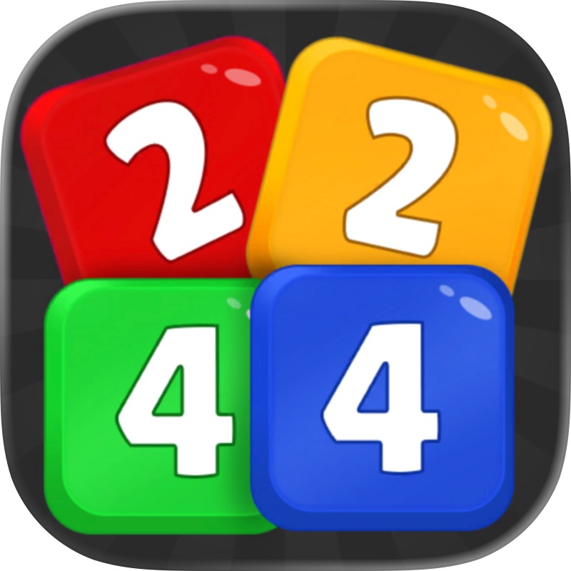 TurboX: Moto & Car Racing Game screenshot 11