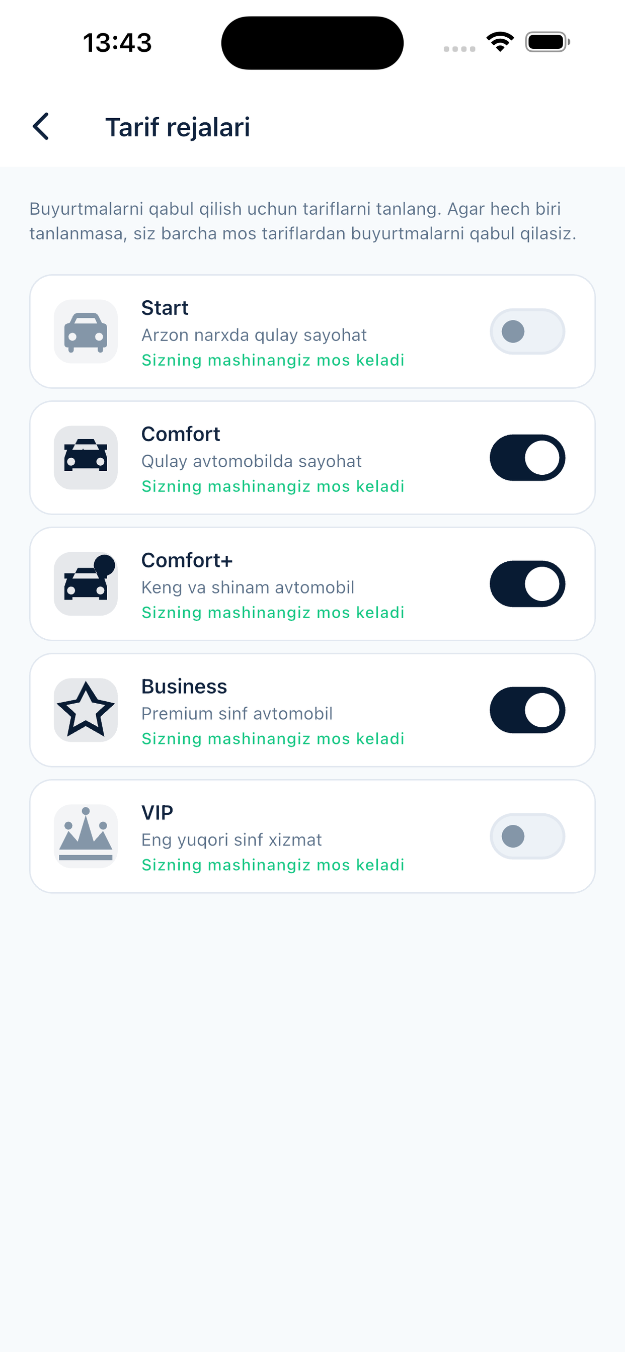 ZyGo screenshot 8