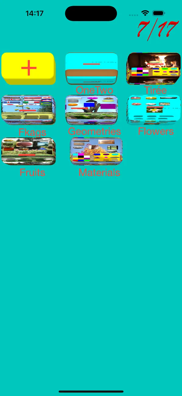 Screenshot #1 pour True 3D Builder