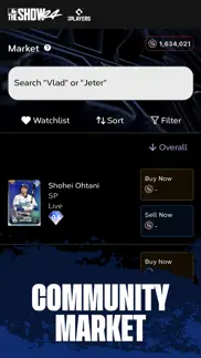 How to cancel & delete mlb the show companion app 3