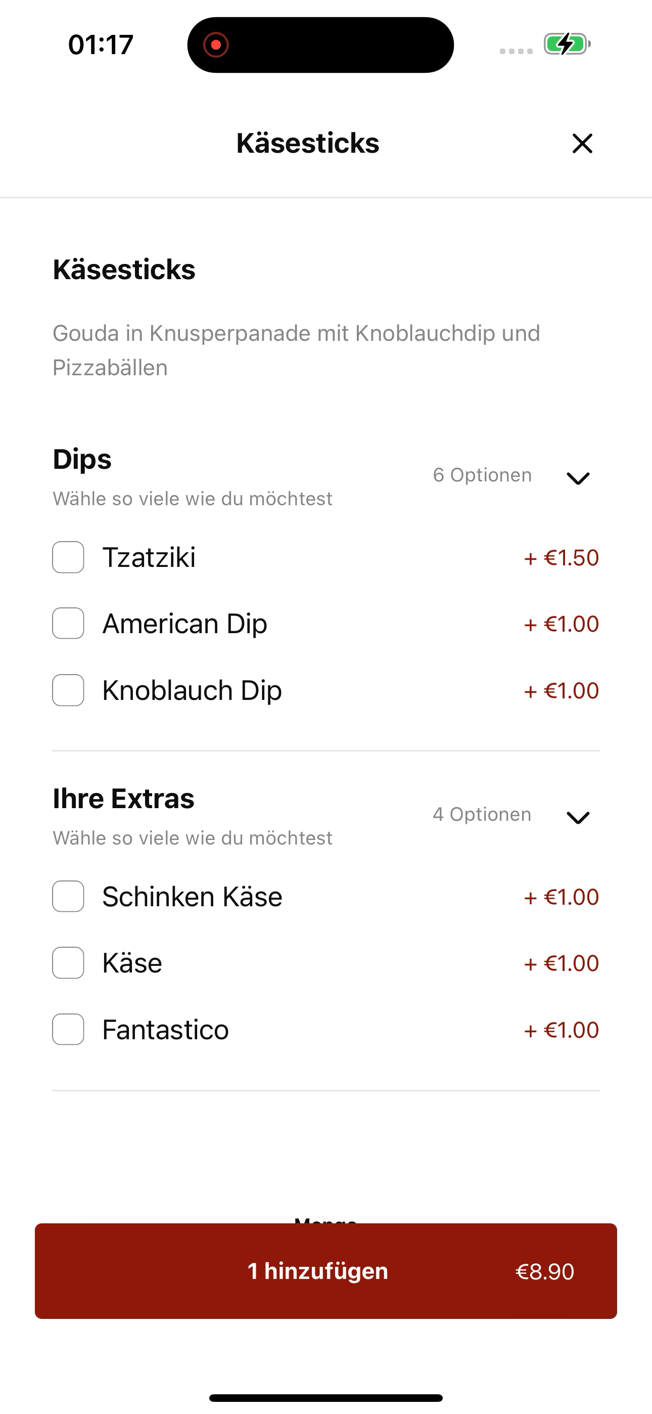 Plitzebramel