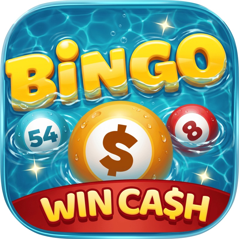 Words to Win: Real Money Games screenshot 11