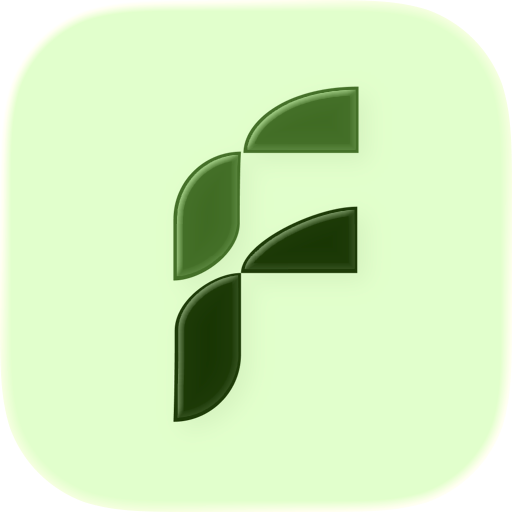 FoneRewards