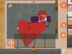 Serial Cleaner screenshot 10