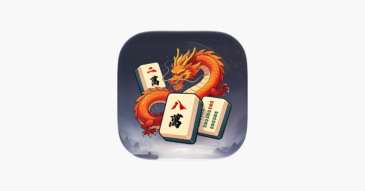 ‎MhjoLore App - App Store