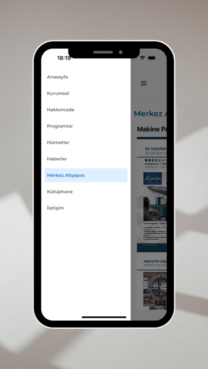 Butexcomp screenshot-8