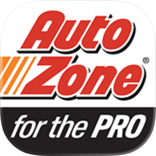 AutoZonePro Mobile
