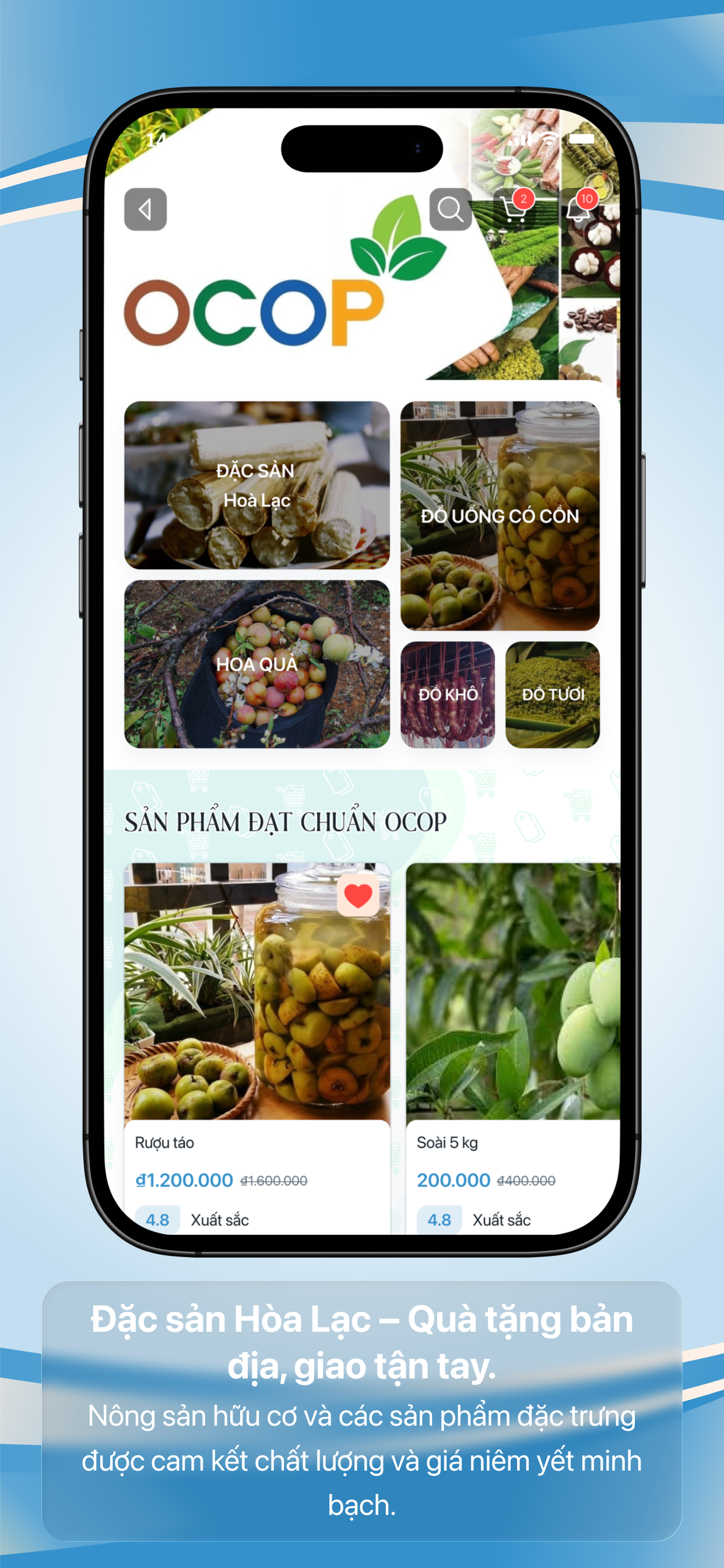Hoà Lạc Tour screenshot 5