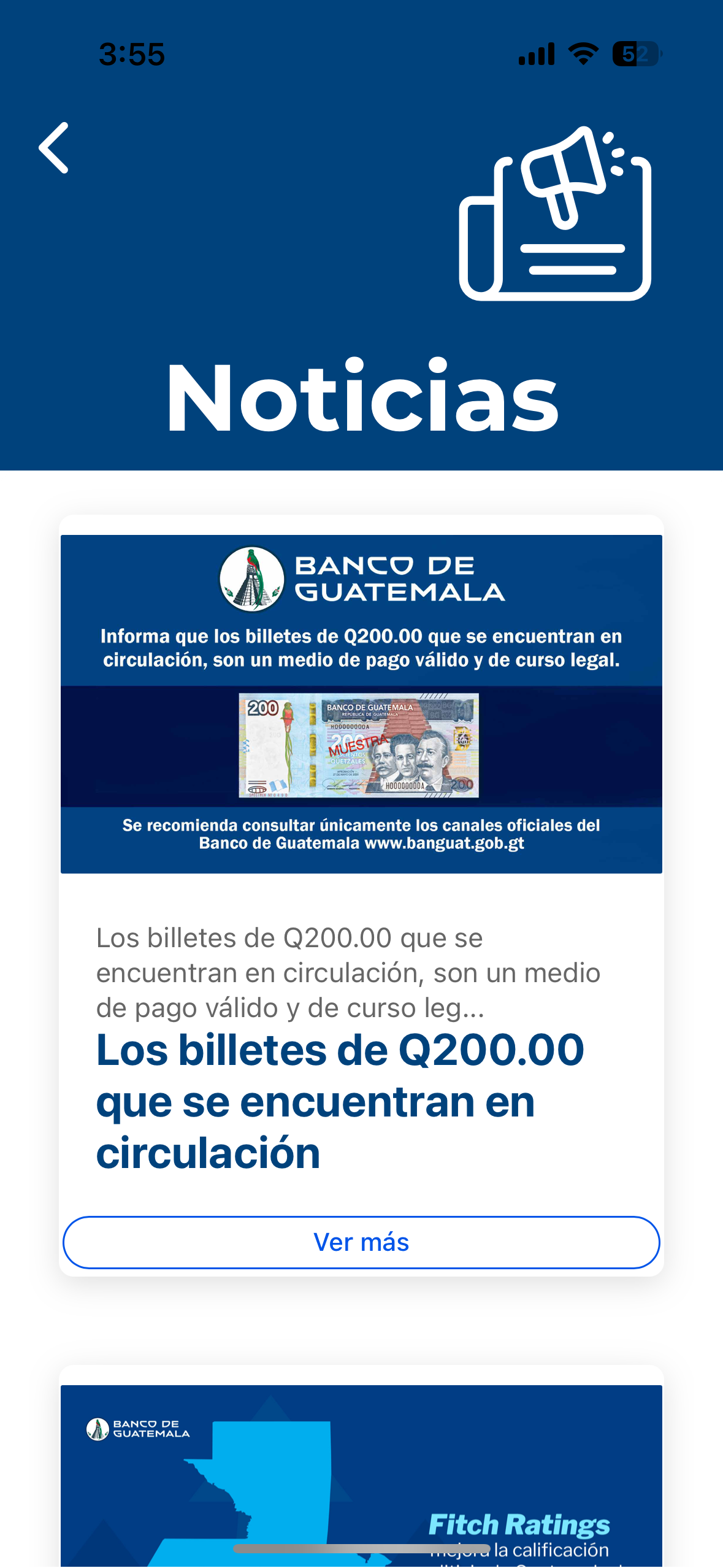 BANGUAPP