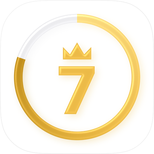 Gild: Habit Tracker & Score