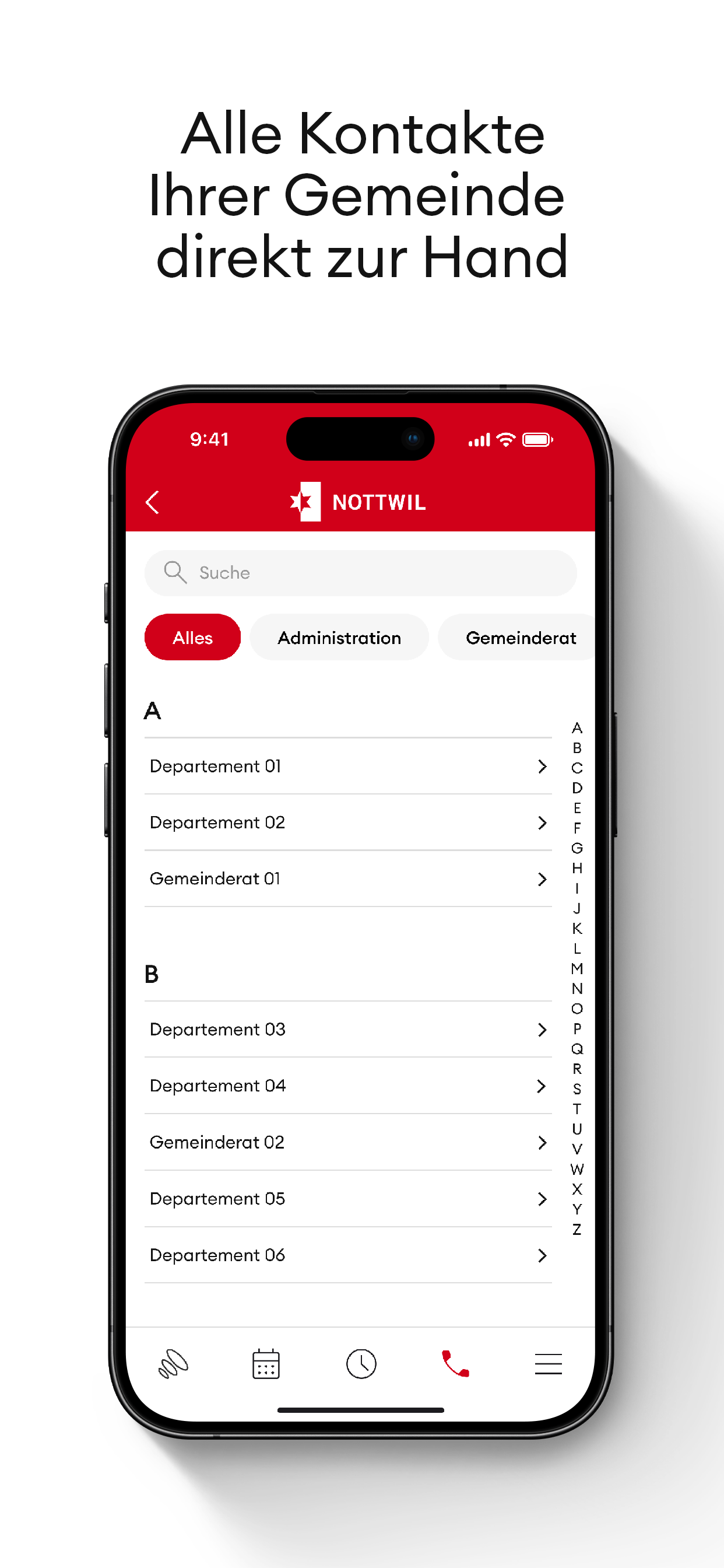 Nottwil
