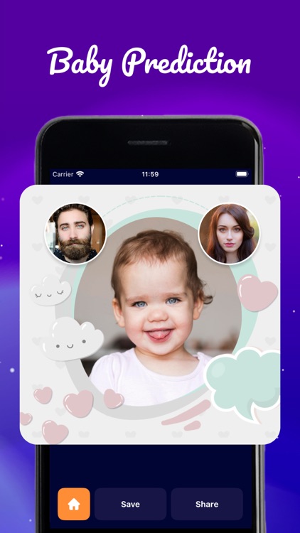 AI Anime Photo Effect screenshot-5