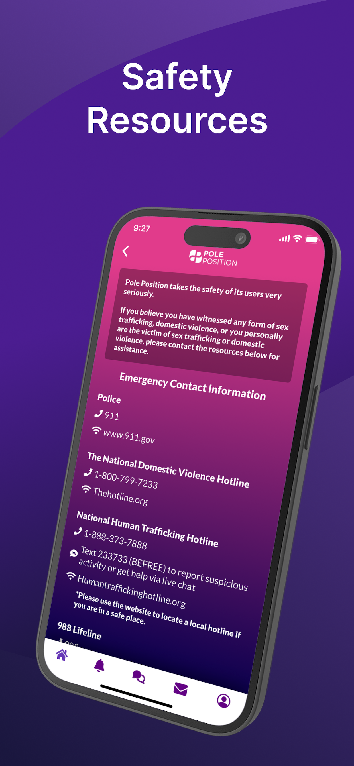 https://is1-ssl.mzstatic.com/image/thumb/PurpleSource211/v4/cf/52/66/cf52669b-fb47-710a-c8db-77c4ebff8642/Frame_9.png/1242x2688.png