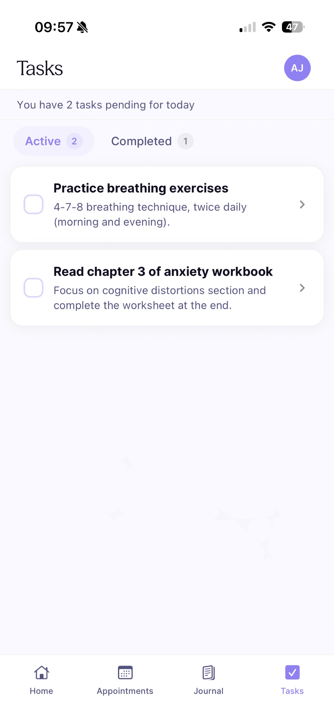 Ecko Health
