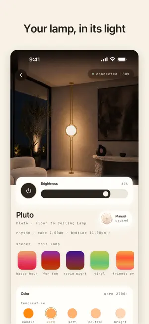 La Caza screenshot 2