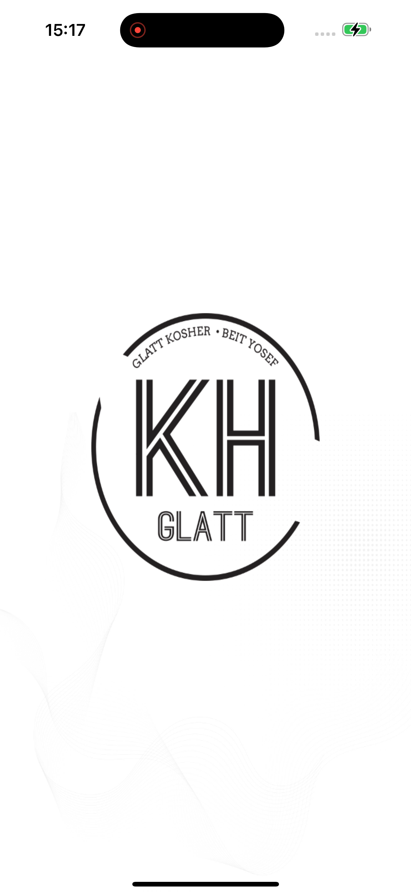 KH Glatt 2 Go