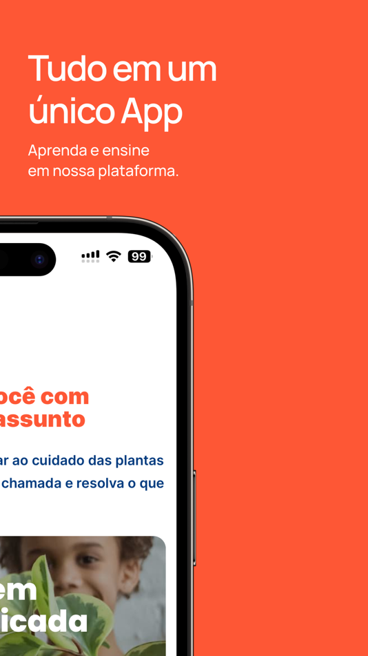 #3. Olhi App (iOS) 由: Olhi Serviços em Tecnologia LTDA