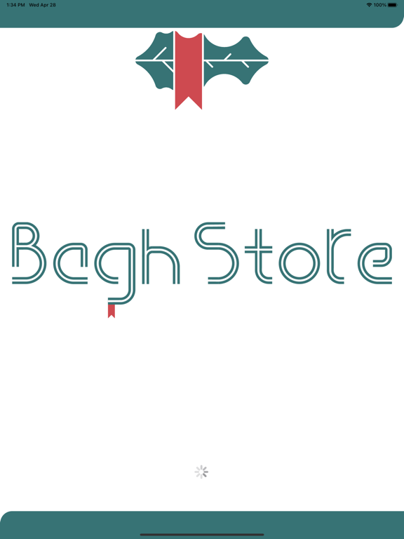 Screenshot #6 pour BaghStore