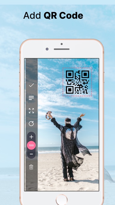 eZy Watermark Photos Pro Screenshot