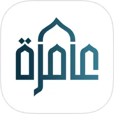Aamera icon