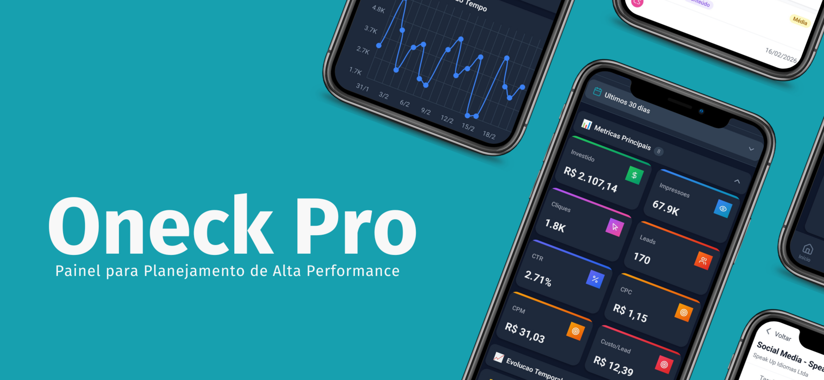 OneckPro