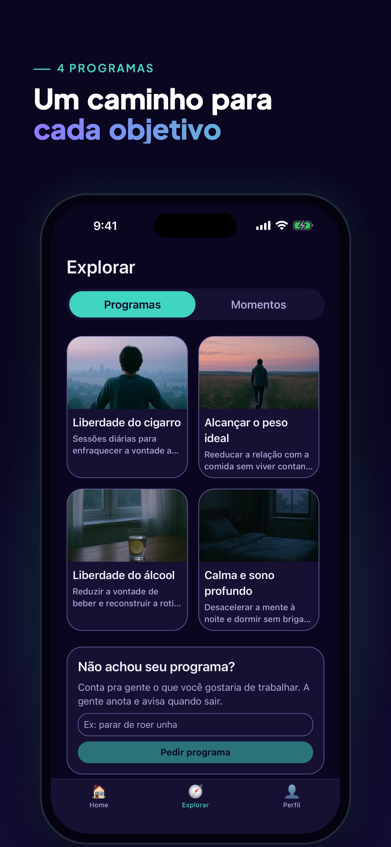 Screenshot 6 of Repousa
