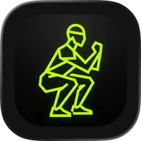 FitMaster AI: Rep Counter