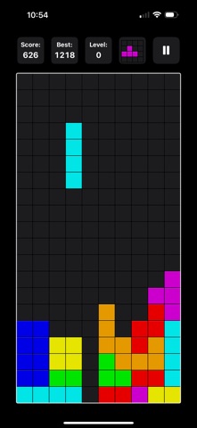 Quadrati! Screenshot 1 of 7