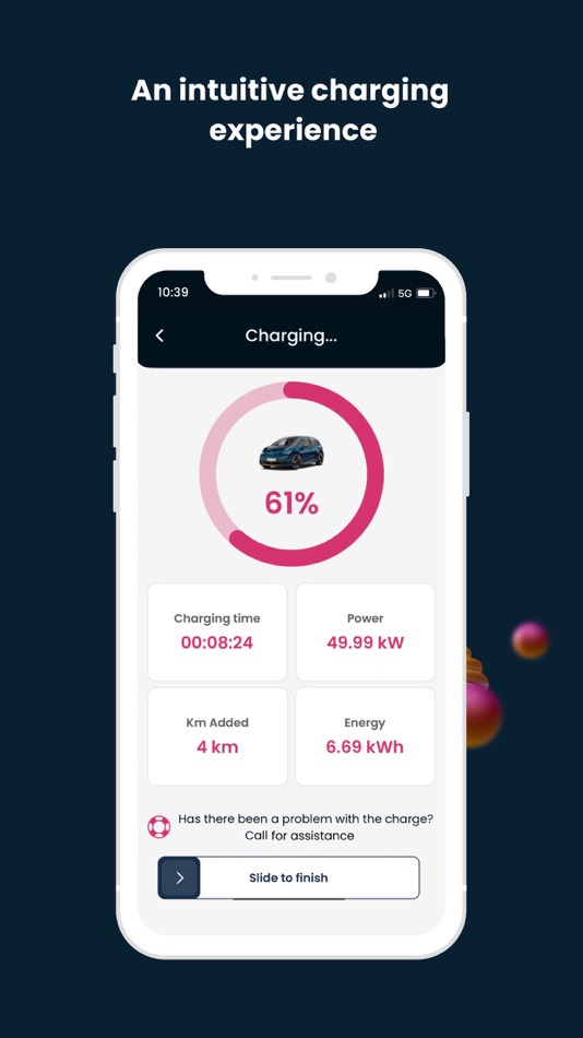 #6. Wenea (iOS) 由: Wenea PRVE