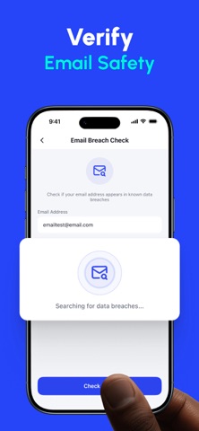 Authenticator App: 2FA & OTP + Screenshot 7 of 7