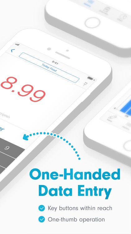 Easy Budget Money Tracker Zeny