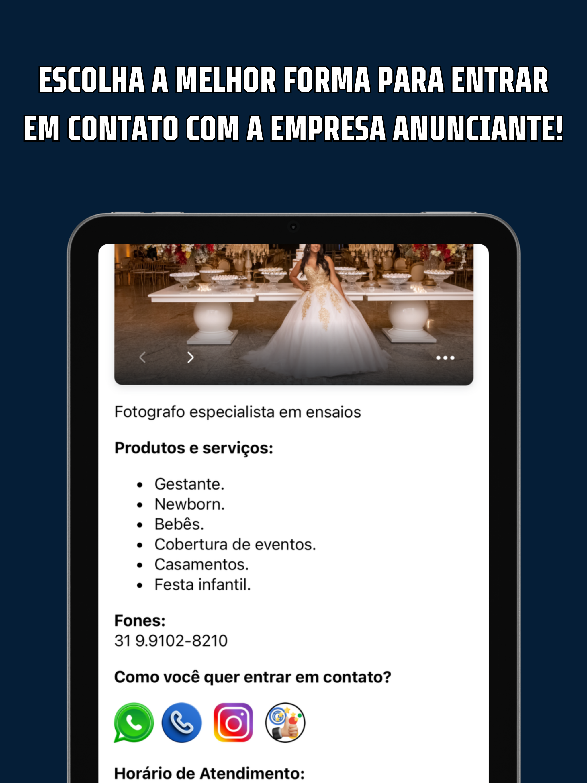 Rolê do Citrô screenshot 13