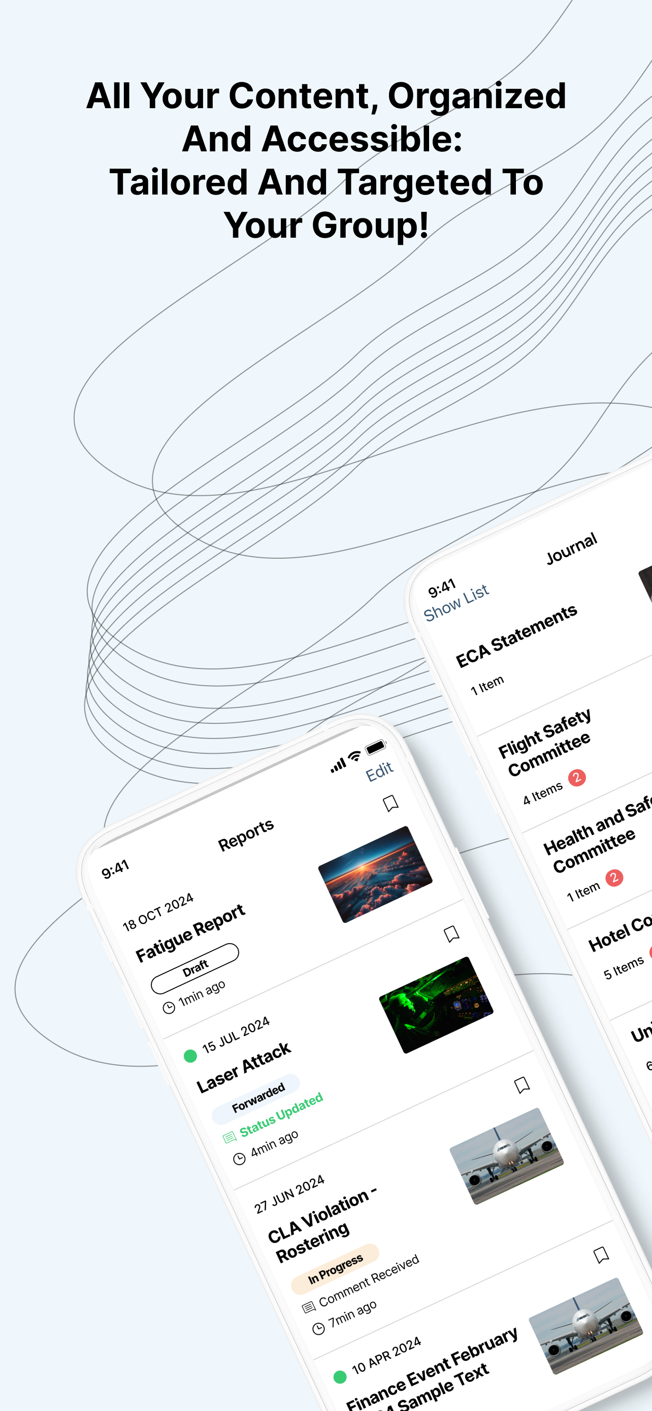 ACDAC screenshot 6