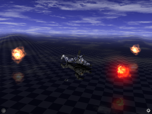 ‎iRagdoll Screenshot