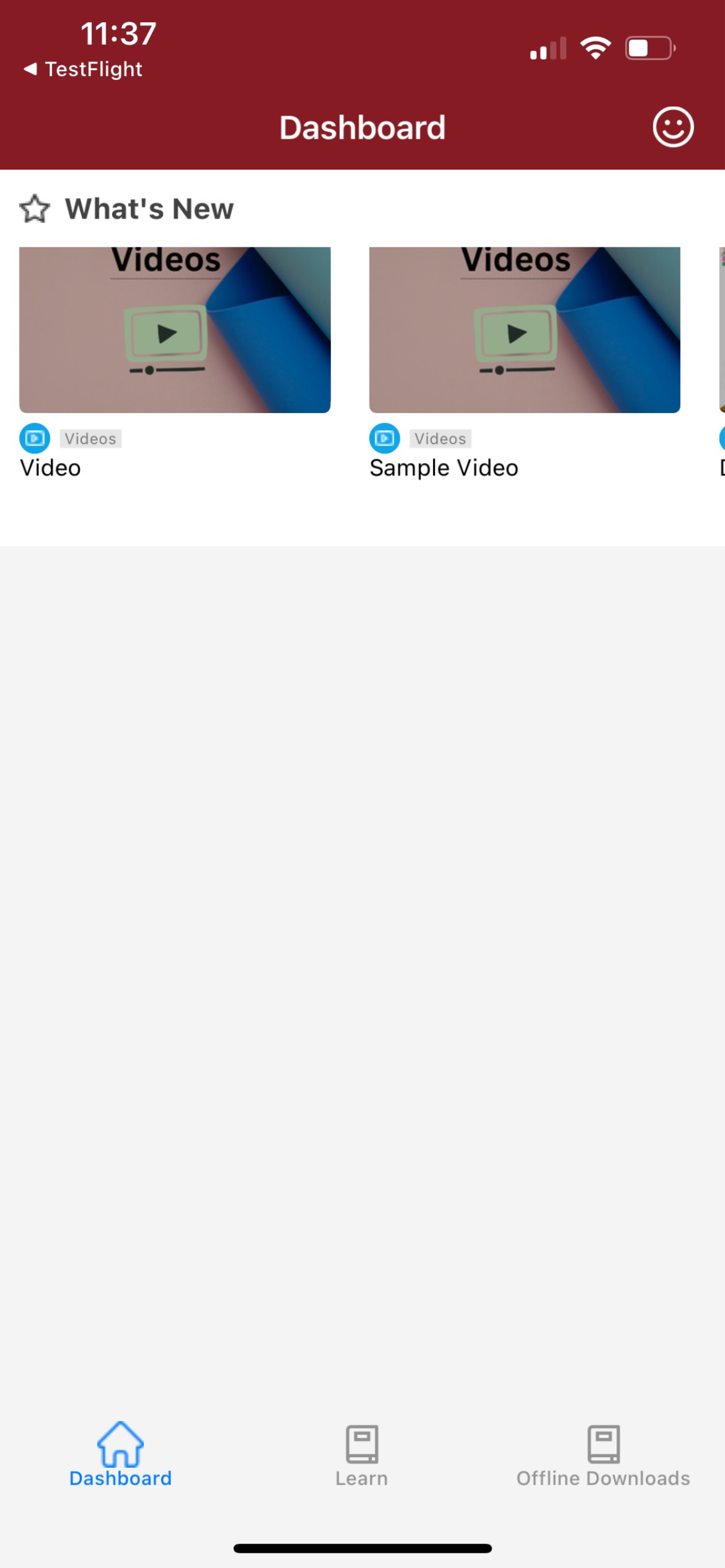 Bankers Grade screenshot 4