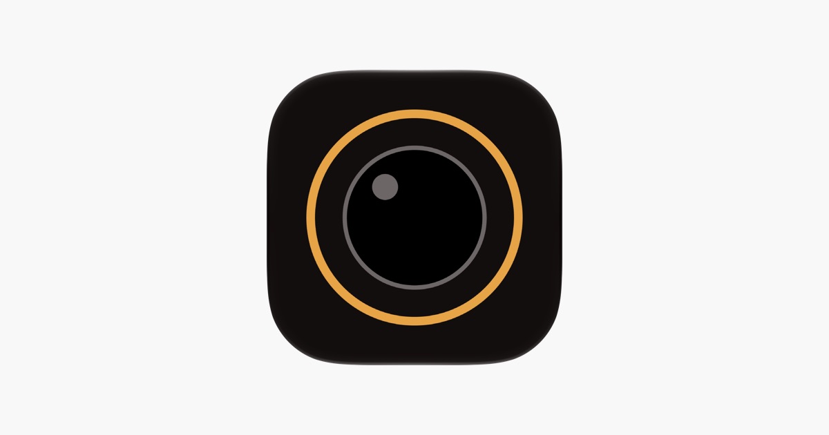 ‎Blackout Mode App - App Store