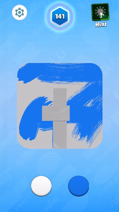 Brand It: Paint Master Screenshot