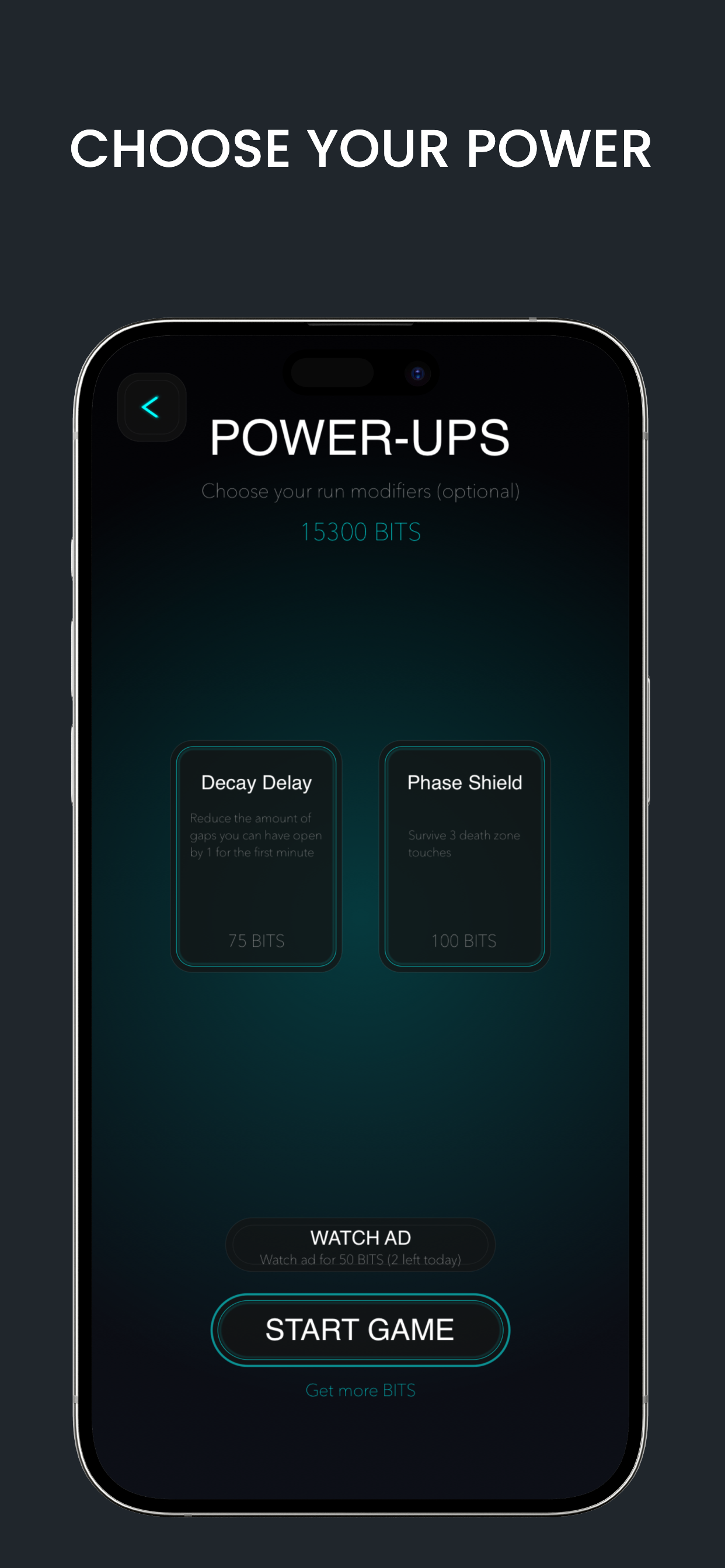 Angled.io screenshot 4