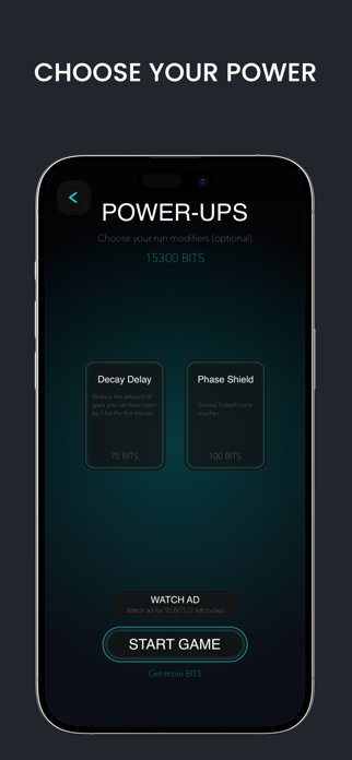 Angled.io Screenshot 3 of 5