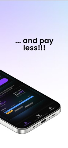 StreamWolf Screenshot 2 of 5