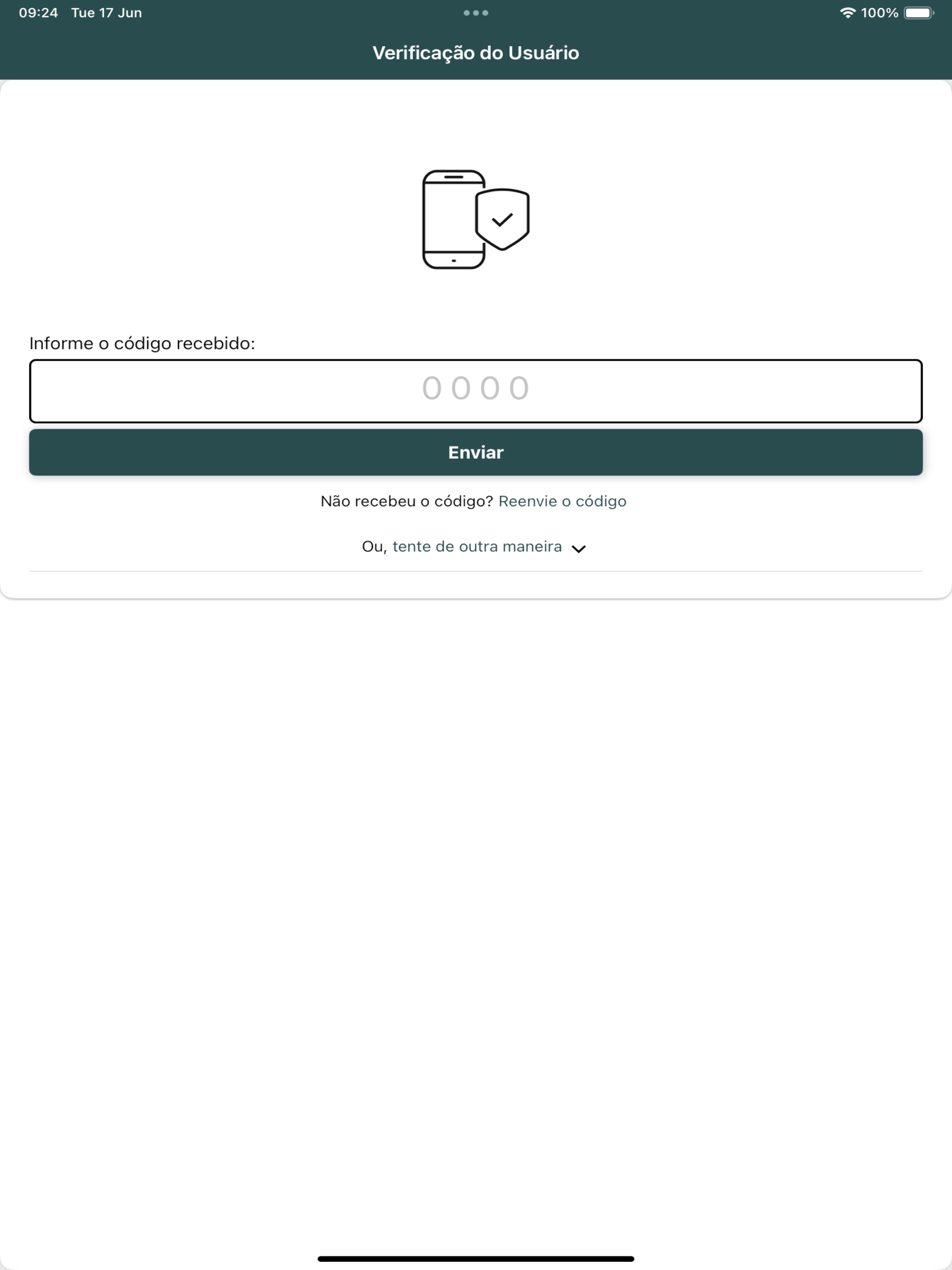 SOS Rural