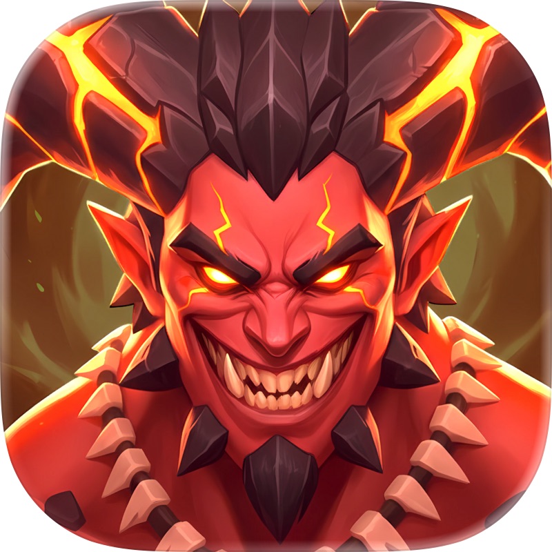 Blitz of Battle: Online PvP screenshot 1