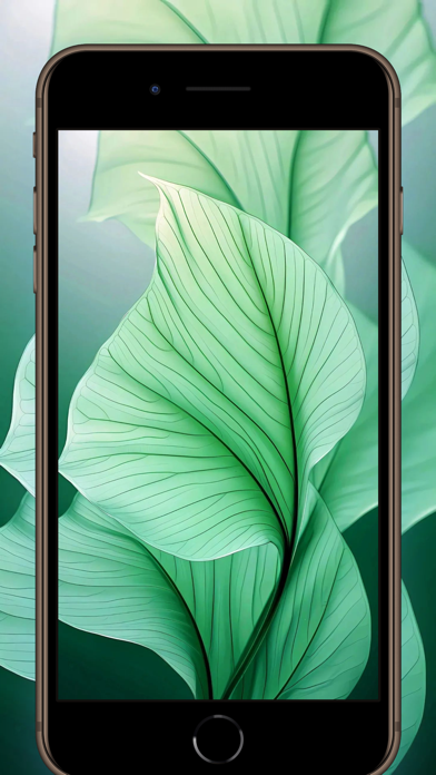 Abstract Wallpaper - HD - 4K Screenshot 1 - AppWisp.com Abstract Wallpaper - HD - 4K Screenshot 1 - AppWisp.com