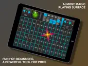 geoshred ipad resimleri 2