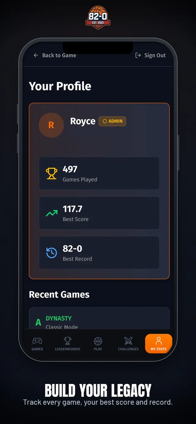 82-0.com screenshot 6