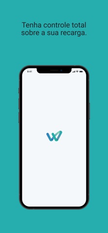 Watton screenshot