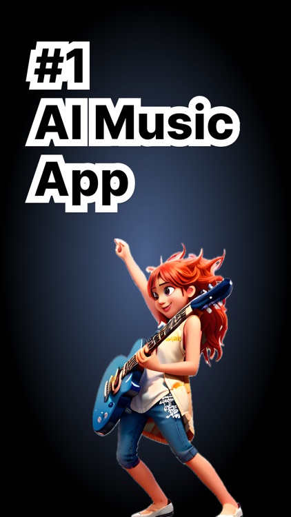 Suno AI: Song Generator